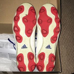 adidas Shoes - Adidas women’s soccer cleats adidas Shoes - Adidas women’s soccer cleats